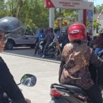 pertamina-1786357786