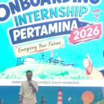pertamina-1786683742