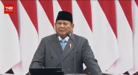 prabowo-1786682387