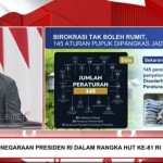 prabowo-1786684049