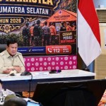 Prabowo-1787637582