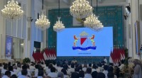 Prabowo Subianto-1785661600