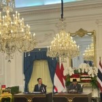Prabowo Subianto-1785819072