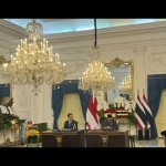 Prabowo Subianto-1785861658