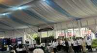 Prabowo Subianto-1786069225