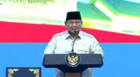 Prabowo Subianto-1786329319