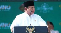 Prabowo Subianto-1786417787