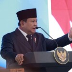 Prabowo Subianto-1786466783