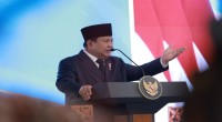 Prabowo Subianto-1786466783