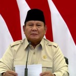 Prabowo Subianto-1786615581