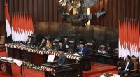 Prabowo Subianto-1786668121