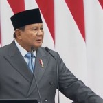 Prabowo Subianto-1786716326