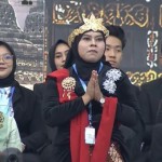 Prabowo Subianto-1786726734