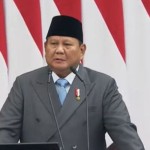 Prabowo Subianto-1786727316