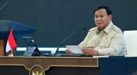 Prabowo Subianto-1786729042