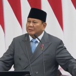 Prabowo Subianto-1786731351