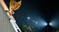 Prabowo Subianto-1786922580