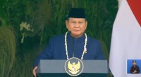 Prabowo Subianto-1786940055