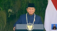Prabowo Subianto-1786940447