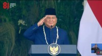 Prabowo Subianto-1786961661
