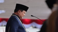Prabowo Subianto-1786962359