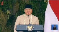 Prabowo Subianto-1786963968