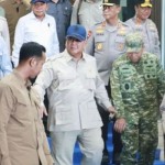 Prabowo Subianto-1787460357