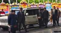 Prabowo Subianto-1787466444