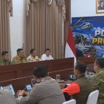 Prabowo Subianto-1787553740