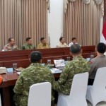 Prabowo Subianto-1787587885