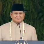 Prabowo Subianto-1787710844