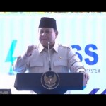 Prabowo Subianto-1787726090
