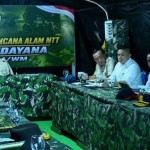Prabowo Subianto-1787737704