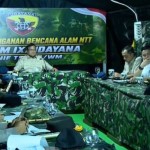 Prabowo Subianto-1787755281