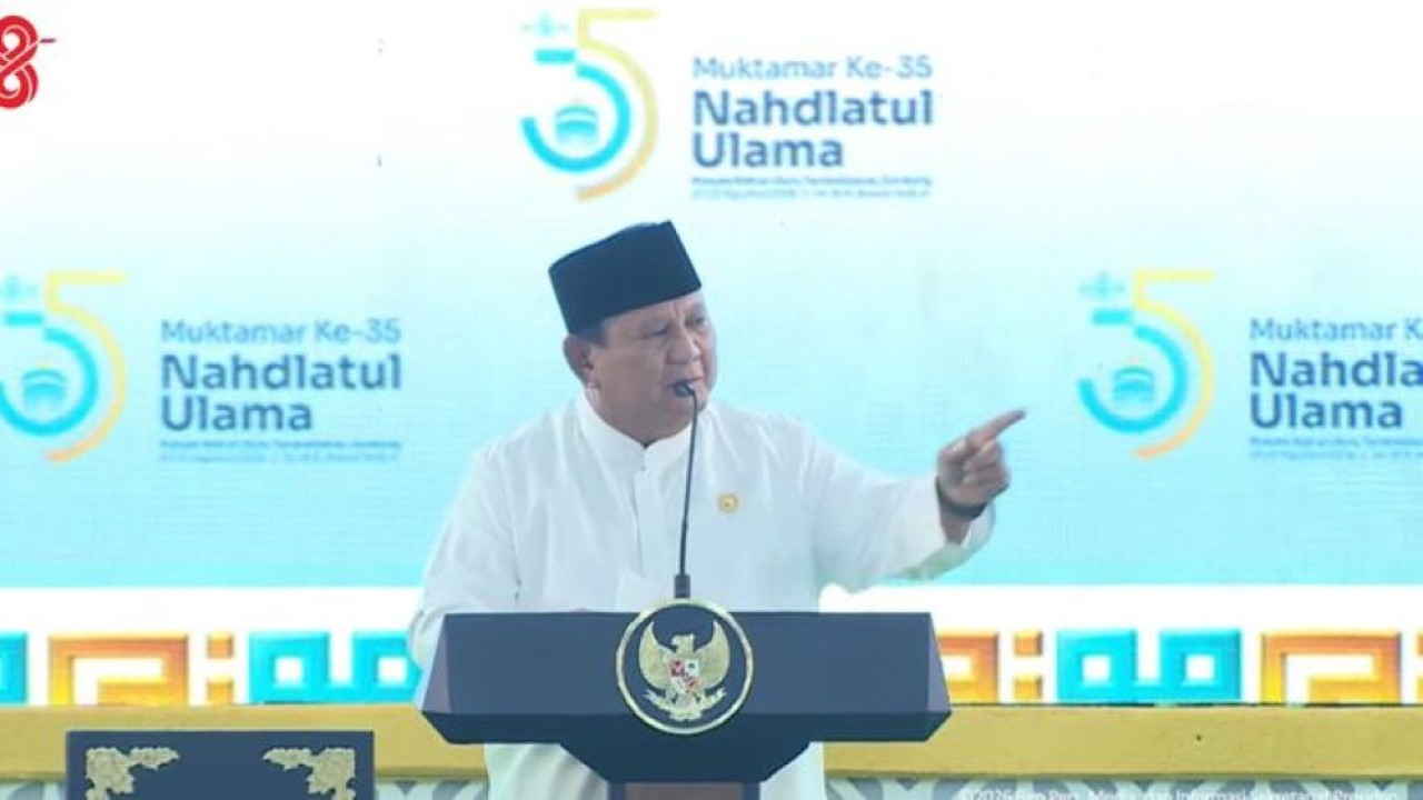 Prabowo Subianto-1787839277