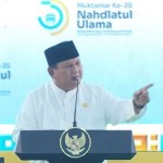 Prabowo Subianto-1787885323