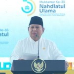 Prabowo Subianto-1787885739