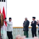 Prabowo Subianto-1787898500