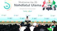 Prabowo Subianto-1788145184