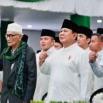 Prabowo Subianto-1788164903