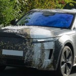 Range Rover GT-1787970223