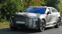 Range Rover GT-1787970223