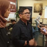setara-1786794554