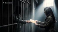 suara-1786519256