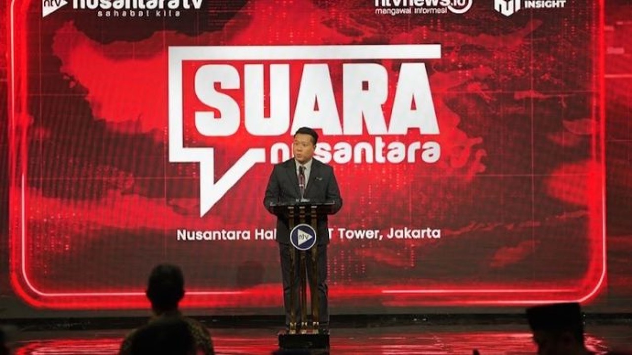 suara-1786550244