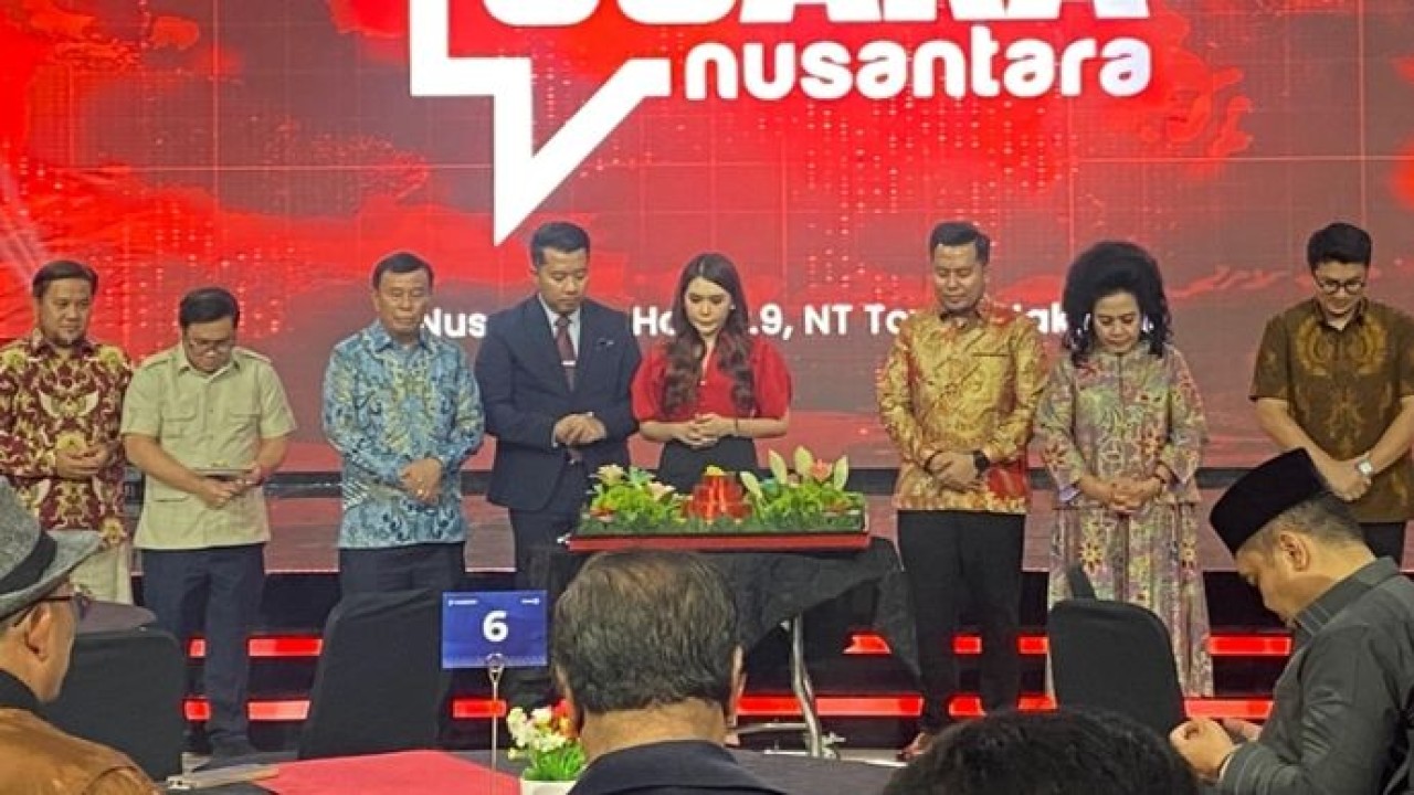 suara-1786550746