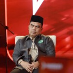 suara nusantara-1786604436