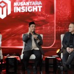 suara nusantara-1786606660