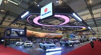 Suzuki-1787729437