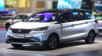 Suzuki Ertiga Hybrid Cruise-1786328245